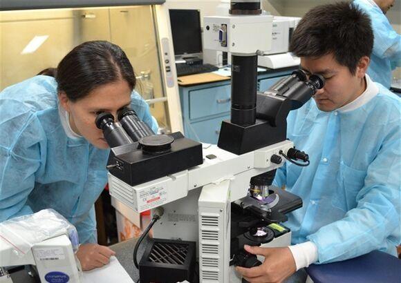 Malaysia intensifies Ebola screening for foreign students