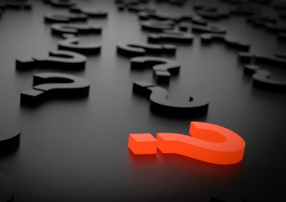 The Most Common Questions about UPU Answered