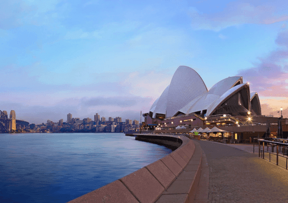 How Do I Get an Australian Bachelor's Degree in Malaysia?