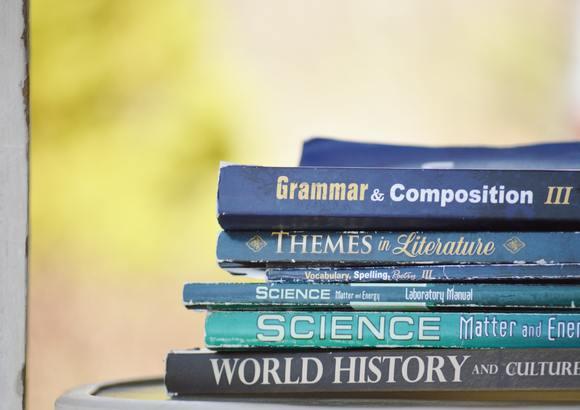 Score in Your English SPM Paper with These Tips!