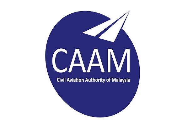 Why You Should Ensure Aviation Institutions Have the CAAM Authorisation Before You Apply