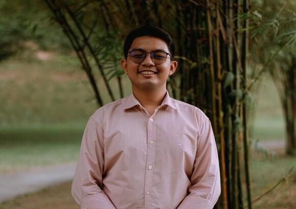 Is Complete Switch to Renewable Energy Attainable? Find Out What This Debater Has To Say