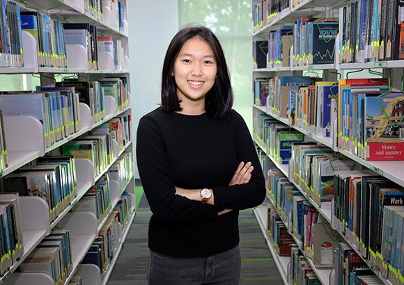 Discovering Life at KYUEM - A Glimpse into Campus Culture