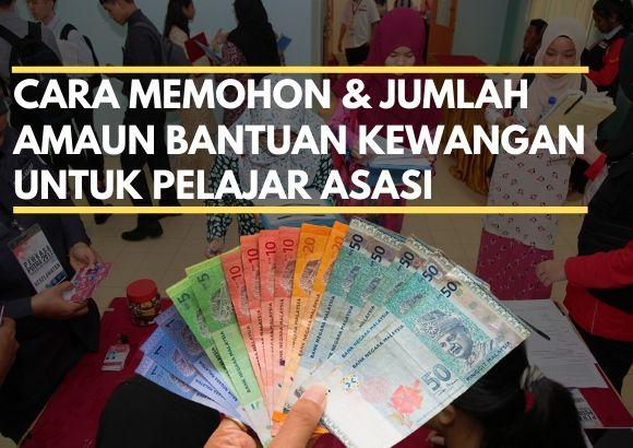 news images
