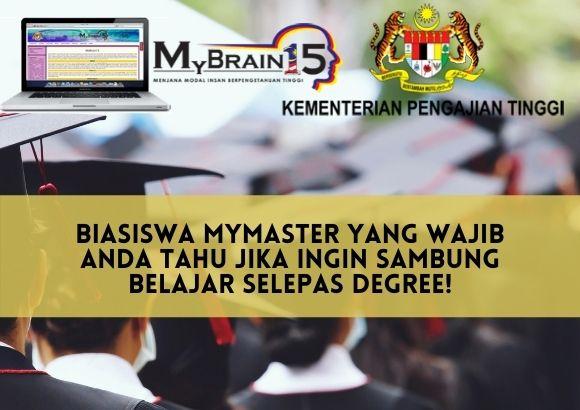 news images