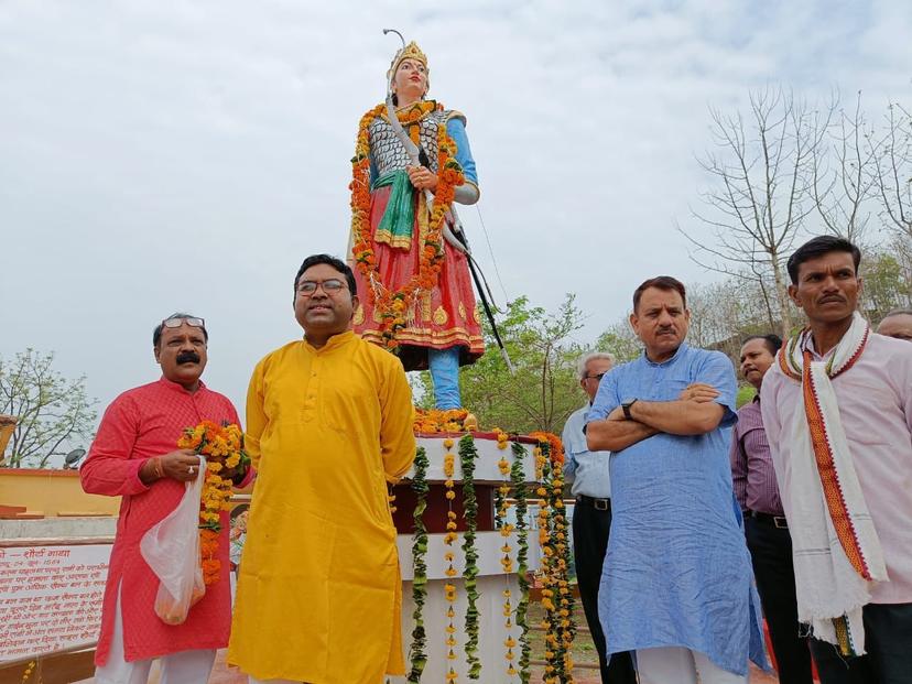 news images