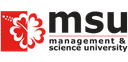university logo