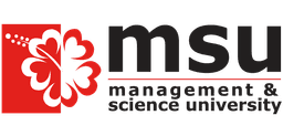 college logo