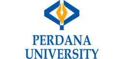 college logo