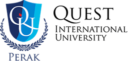 college logo