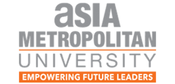 college logo