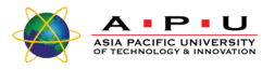 college logo