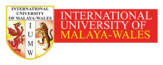 college logo