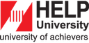 university logo