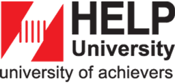 college logo