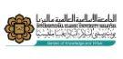 college logo