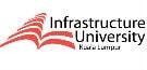 college logo