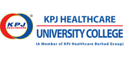 college logo