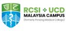 college logo