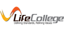 university logo