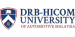 college logo