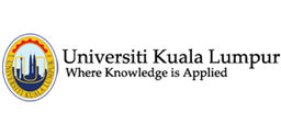 college logo