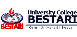 college logo