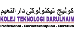 college logo