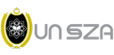 university logo