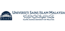 university logo