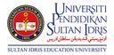 university logo