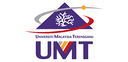 university logo