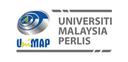 university logo
