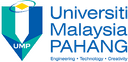 university logo