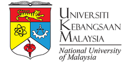 college logo