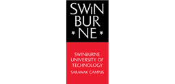 college logo
