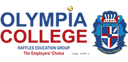 university logo