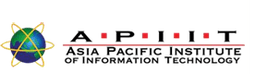 college logo