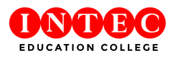college logo