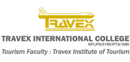 college logo