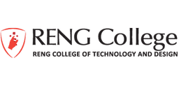 college logo