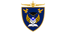 college logo