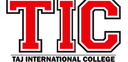 university logo