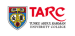 college logo