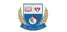 college logo