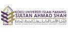 college logo