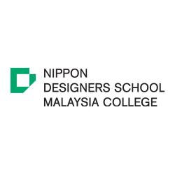 college logo