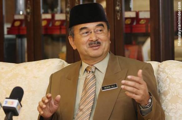 Much-needed Academy for Archaeology to be built in Malacca