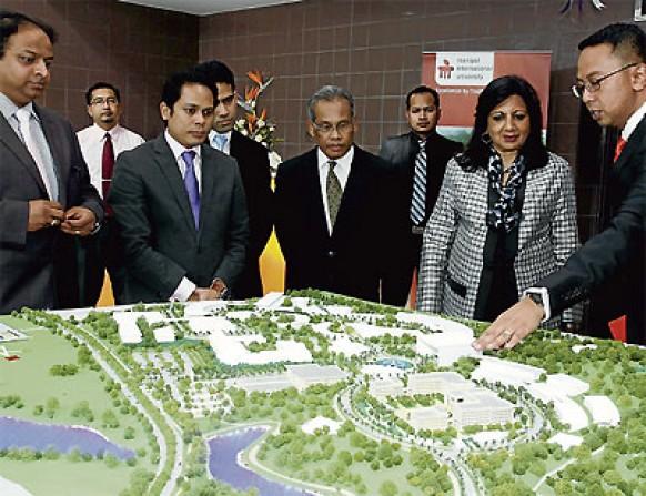 Biocon to Induct Manipal International University Graduates for Industrial Training and Potential Employment