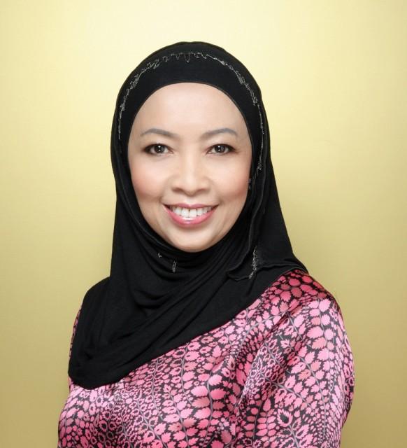 Prestariang Education appoints New VC for Boutique university in Cyberjaya